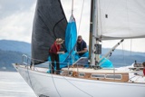 magdaleyne gbr3164 whyw19 tue gjmc 4153